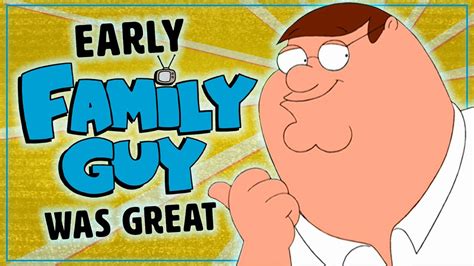 family guy the freakin sweet|family guy season 16 uncensored.